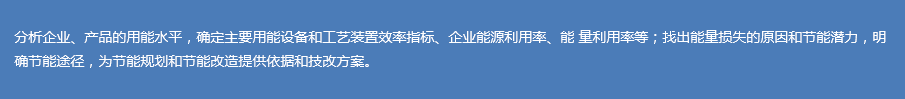 组 1.png